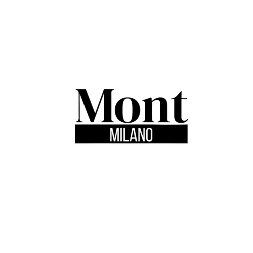 Mont Milano